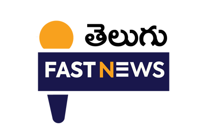 Telugu Fast News
